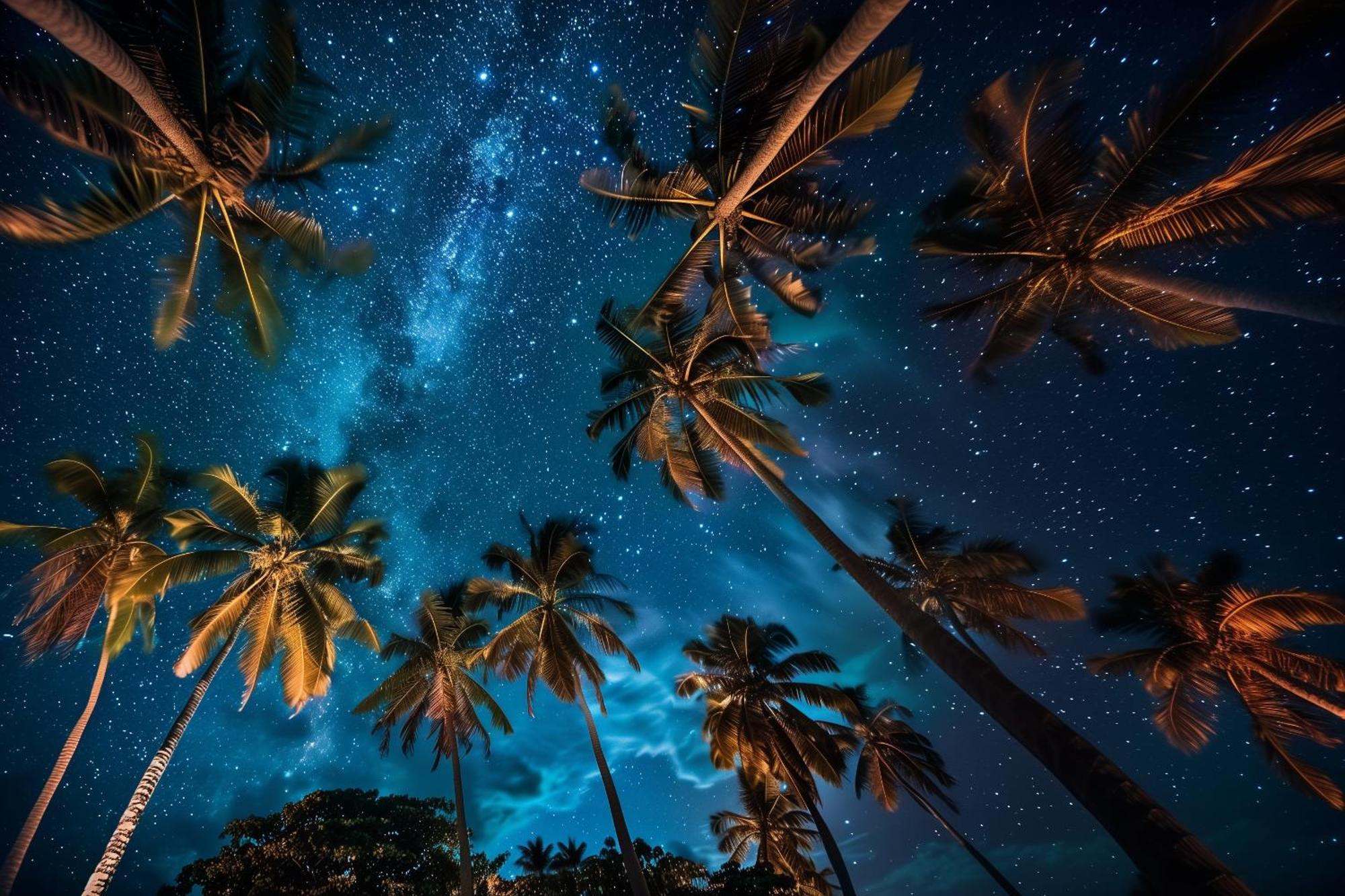 Sirru Fen Fushi Private Lagoon Resort Maldives Bileffahi Exteriér fotografie