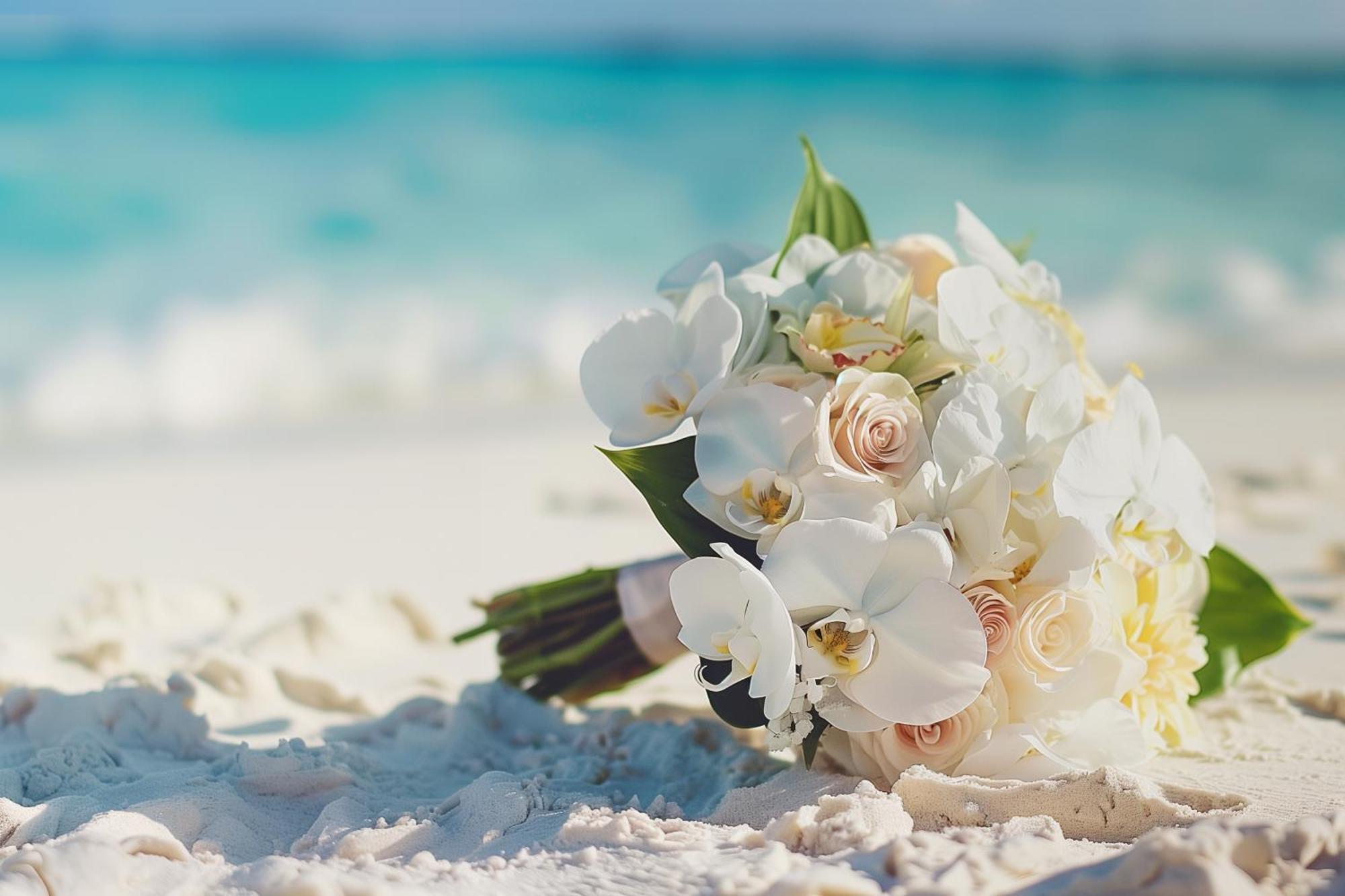 Sirru Fen Fushi Private Lagoon Resort Maldives Bileffahi Exteriér fotografie